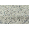 SONA ANTIQUE ALL WOOL KTP02 BEIGE