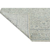 SONA ANTIQUE ALL WOOL KTP02 BEIGE