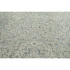 SONA ANTIQUE ALL WOOL KTP02 BEIGE