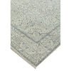 SONA ANTIQUE ALL WOOL KTP02 BEIGE