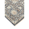 SONA ANTIQUE ALL WOOL KTP04 CHARCOAL