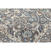 SONA ANTIQUE ALL WOOL KTP04 CHARCOAL