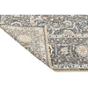 SONA ANTIQUE ALL WOOL KTP04 CHARCOAL