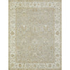 SONA ANTIQUE ALL WOOL RT-2C CAMEL / BEIGE