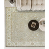 SONA ANTIQUE ALL WOOL RT-2C CAMEL / BEIGE