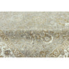 SONA ANTIQUE ALL WOOL RT-2C CAMEL / BEIGE