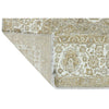 SONA ANTIQUE ALL WOOL RT-2C CAMEL / BEIGE