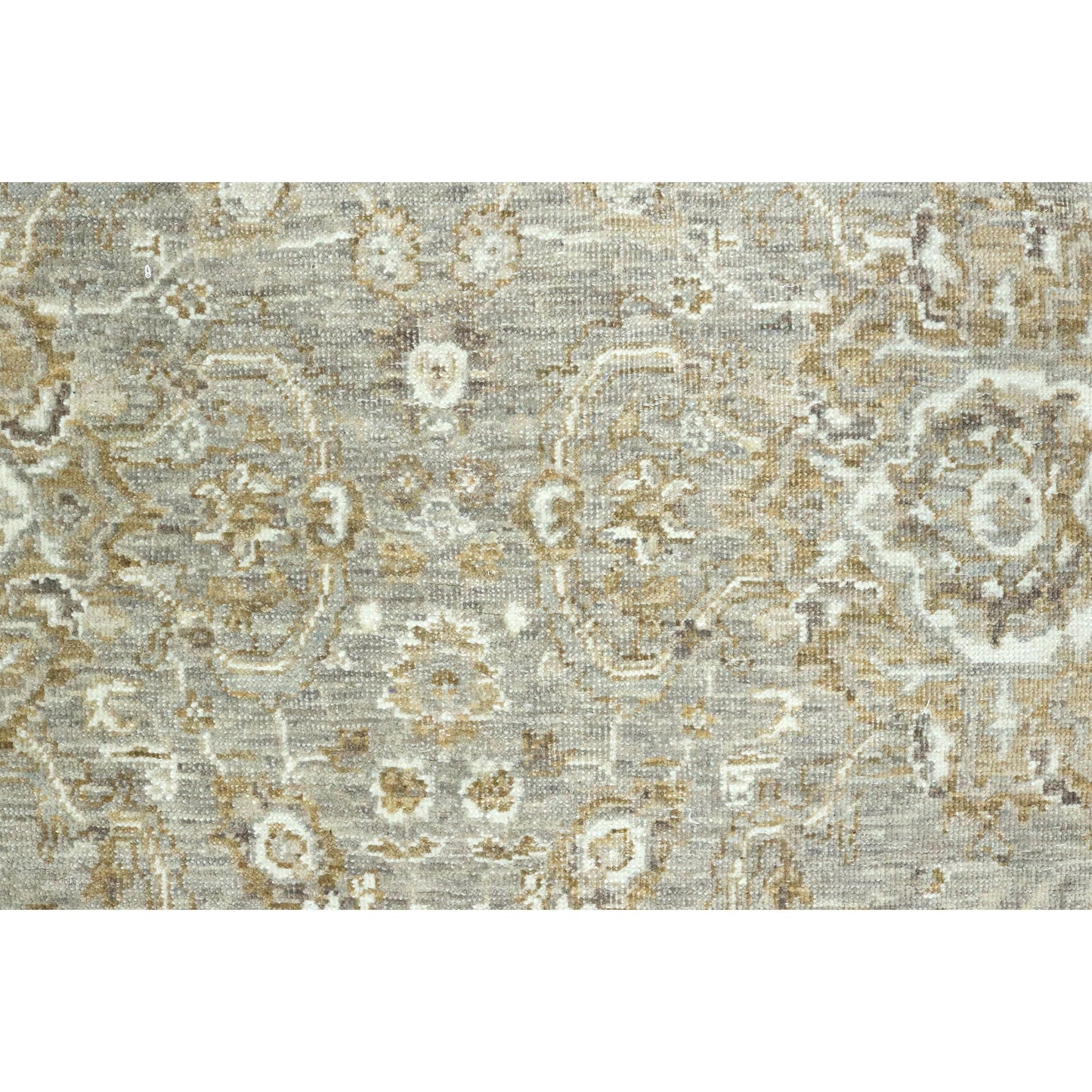 SONA ANTIQUE ALL WOOL RT-2C CAMEL / BEIGE