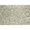 SONA ANTIQUE ALL WOOL RT-2C CAMEL / BEIGE