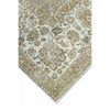 SONA ANTIQUE ALL WOOL RT-2C CAMEL / BEIGE