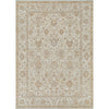 SONA ANTIQUE ALL WOOL RT-2D BEIGE