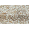 SONA ANTIQUE ALL WOOL RT-2D BEIGE