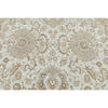 SONA ANTIQUE ALL WOOL RT-2D BEIGE