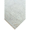 SONA ANTIQUE ALL WOOL SG-01 IVORY / SILVER
