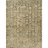 SONA ANTIQUE ALL WOOL SG-02 BEIGE
