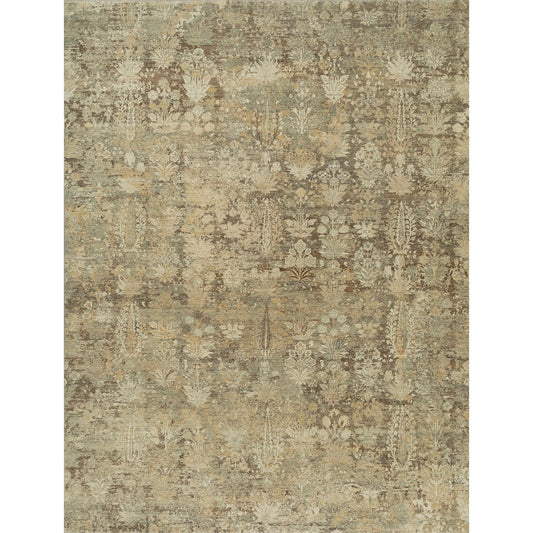 SONA ANTIQUE ALL WOOL SG-02 BEIGE