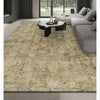 SONA ANTIQUE ALL WOOL SG-02 BEIGE
