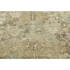 SONA ANTIQUE ALL WOOL SG-02 BEIGE