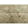 SONA ANTIQUE ALL WOOL SG-02 BEIGE