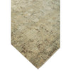 SONA ANTIQUE ALL WOOL SG-02 BEIGE