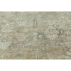 SONA ANTIQUE ALL WOOL SG-02 BEIGE / SILVER