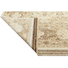 SONA ANTIQUE ALL WOOL SG-02 IVORY / BEIGE