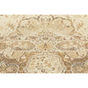 SONA ANTIQUE ALL WOOL SG-02 IVORY / BEIGE