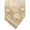 SONA ANTIQUE ALL WOOL SG-02 IVORY / BEIGE