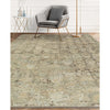 SONA ANTIQUE ALL WOOL SG-02 MULTI