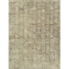 SONA ANTIQUE ALL WOOL SG-02 MULTI