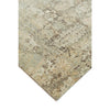 SONA ANTIQUE ALL WOOL SG-02 MULTI