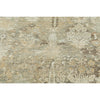 SONA ANTIQUE ALL WOOL SG-02 MULTI