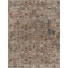 SONA ANTIQUE ALL WOOL SG-05 BRONZE