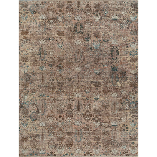 SONA ANTIQUE ALL WOOL SG-05 BRONZE