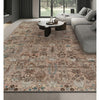 SONA ANTIQUE ALL WOOL SG-05 BRONZE