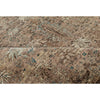 SONA ANTIQUE ALL WOOL SG-05 BRONZE