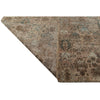 SONA ANTIQUE ALL WOOL SG-05 BRONZE