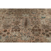 SONA ANTIQUE ALL WOOL SG-05 BRONZE