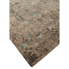 SONA ANTIQUE ALL WOOL SG-05 BRONZE