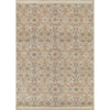 SONA ANTIQUE ALL WOOL SG-2A IVORY