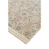 SONA ANTIQUE ALL WOOL SG-2A IVORY