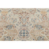 SONA ANTIQUE ALL WOOL SG-2A IVORY