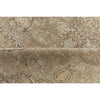 SONA ANTIQUE ALL WOOL SG-2A TAUPE / BROWN