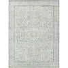 SONA ANTIQUE ALL WOOL TRP02 LIGHT GREY
