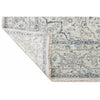 SONA ANTIQUE ALL WOOL TRP02 LIGHT GREY