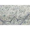 SONA ANTIQUE ALL WOOL TRP02 LIGHT GREY