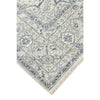 SONA ANTIQUE ALL WOOL TRP02 LIGHT GREY