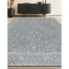 SONA ANTIQUE ALL WOOL TRP04 CHARCOAL