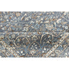SONA ANTIQUE ALL WOOL TRP04 CHARCOAL