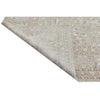 SONA ANTIQUE ALL WOOL TS-42 CAMEL